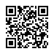 QR Code for 1GhSU7gcRhCgr2dZAkVRC2J37mTFEanwu5