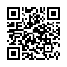 QR Code for 1GhSUHsCeSWut8S2MeS4nPGB5vX5AQWvsr
