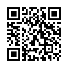 QR Code for 1GhSV2pGcUyNMsULpakrW9fXM4dsSRVQBY