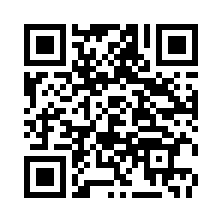 QR Code for 1GhSV6FqteWLMPWwDbWxjVM6kDbokrgVX5