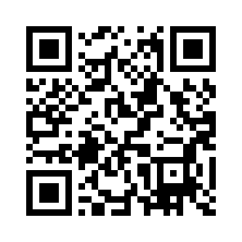 QR Code for 1GhSVAUSFAMxr57tKDh12CPComjqs87QkD