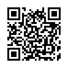 QR Code for 1GhSWTYxtrHNCmZ1pU4EdSUjFCLJ1nqn2Y