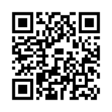 QR Code for 1GhSWWqGMSfT7YEmhoVfKsu8BXJMa6KxEt