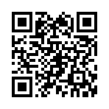 QR Code for 1GhSWXTFcWMiFtYFkmbAr5xMV7NsCdczxL