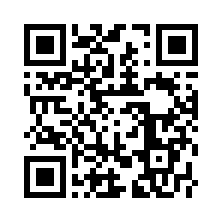QR Code for 1GhSWjwDjNfjjJszUymRJHMQDKWPciLRPY
