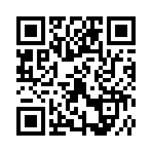 QR Code for 1GhSamhCnAy67z8YppcrPzo4ta4jN4P588
