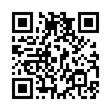 QR Code for 1GhSbLGNURnd8kHLCCnSwFXGTpQAXmstvx