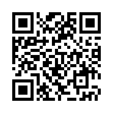 QR Code for 1GhScBzjqYJS4tFvFhR3Gug11Eh7ohvYvn
