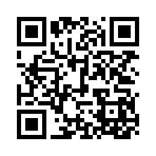 QR Code for 1GhScMqFwspbMoXuNoecyb93dcCvxqPQve