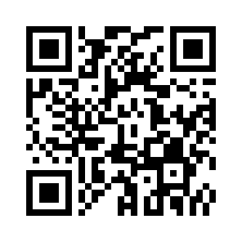 QR Code for 1GhSdMwBsss1FmKLmTC8nsdAcA1KLtwiW8