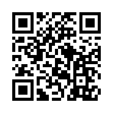 QR Code for 1GhSdW5dYiouPrPxiib9JQmoU6xohnfLYZ