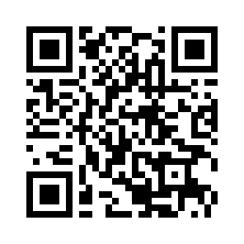 QR Code for 1GhSdWB77eXUbzEc5PExyuTMN4mQ6JWdrn