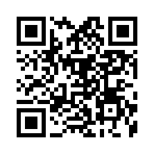 QR Code for 1GhSdXUT58MT4zp4aCSN2GNnL7dPj4JJZx