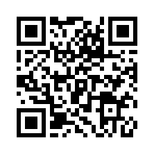QR Code for 1GhSefNPWBfUbGkbLk6PsxPtinw8D1UP5W