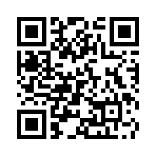 QR Code for 1GhSi7pE2C79b8E3UTpCXewATfha1T44M8