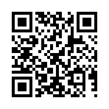 QR Code for 1GhSkQy35e5PpmWTXq5neYYRgLiTmDB3BZ