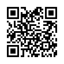 QR Code for 1GhSnnWTorHLCAwukKsXxrNMCKmtCqvT5N