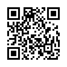 QR Code for 1GhSpkoeDL3vSMfbUcn2Kk1sgjZ72SpDAV