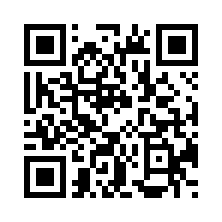 QR Code for 1GhSrD8JmgAAimPLUQPSEmabNT5bJgKYEC