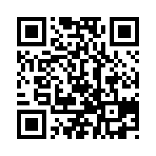 QR Code for 1GhSuCLtgFtuPChmYss7DRDkz2QXk7jEer