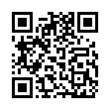 QR Code for 1GhSubPBFWdRytssb6Ff775GUdNzCeCfGK