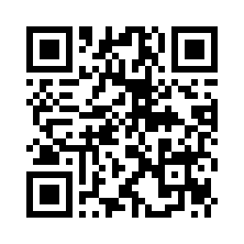 QR Code for 1GhSwNJ67HqcF42iDysPHAZSFJhJvc7LyH