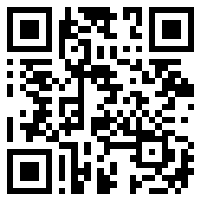 QR Code for 1GhSyDaKf32CRQ6gtWMbpmaU5qbMUDzFCq