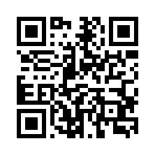 QR Code for 1GhSyv7LMy99PcLyRAvfmGNejAfaEG7RUB