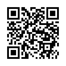 QR Code for 1GhT7zoP3gnXiFXL1gS3ouurCweGmsjqPg