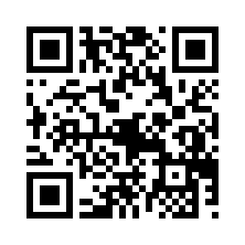 QR Code for 1GhTALMfaUokYhMUEdtxFT7KGoXDSmtVfY