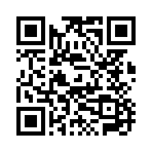 QR Code for 1GhTD6nM9HqM27vhALk6Kyk7aak2FfCLH3