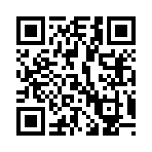 QR Code for 1GhTFA7FMCGDMwrcLrsNvBra2V9TntAG6b