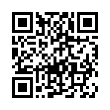 QR Code for 1GhTHzkMHEx9jj14eQUmu8LiEhK6odQJ2Q
