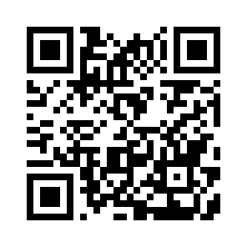 QR Code for 1GhTJSdYVk4adDuC3Ekyi55fNsgwAr59cP