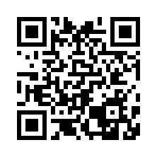 QR Code for 1GhTLuxFL8hwFeLSxiwQeyVRnkzMSbw8ea