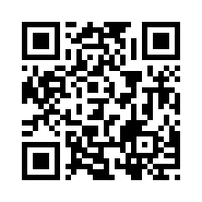 QR Code for 1GhTLyuPESfAXNAFq6Mny6GkVqo1hc8RYE