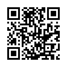 QR Code for 1GhTMnSW3DyM3zmQVtNcPi4Gx2BBDRVVbM