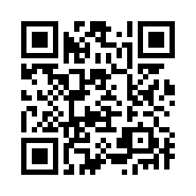 QR Code for 1GhTR1aeKjaK72GpGyQU5eTYmvMpKJf7sa