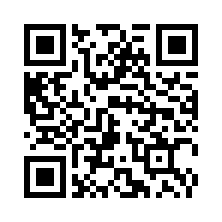 QR Code for 1GhTS8BW5RWGTTjf2nApWacfTsgFfQ52Ke