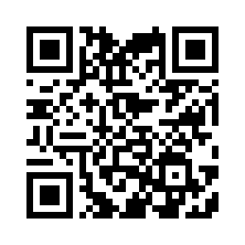 QR Code for 1GhTSD4HA3vD4AhCsT1z46SPC3oedxFccX