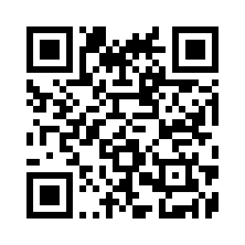 QR Code for 1GhTSDdenah5EDgwkRMSGyQEmJVuSsmrcF