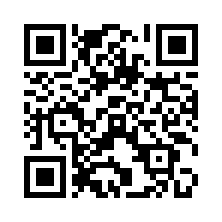 QR Code for 1GhTSwWhWtnTnebBfthwDFQMiR3VcHV155