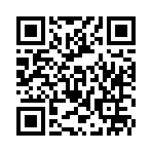 QR Code for 1GhTTQAwmbf5S49nftbPMLHXr829mqtBTd