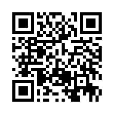 QR Code for 1GhTWSz6vaAXaxLayXR7ifsy2xmmr3KMQY