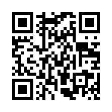 QR Code for 1GhTYDZHxJEYVs96Grn9eui1aaZ6SRviNp