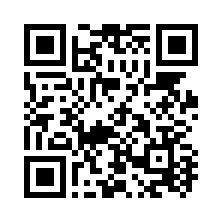 QR Code for 1GhTZ3bfhWcqystbdazE4NndrvFzEm4F7j