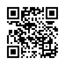 QR Code for 1GhTaaP71d26S6axzWrdHGZ5dBJdQFKvxg