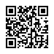 QR Code for 1GhTdUwWNtpvbp84AFXoaj8ofd6brhsU1x