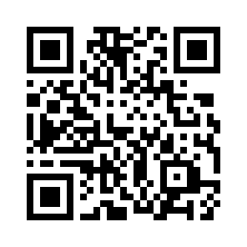 QR Code for 1GhTebB2RW4CLQM89r17Q1g55F6GcFWdAC