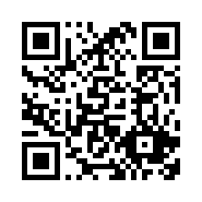 QR Code for 1GhTf6CJXSLf9rQfedijydGvj7JdA6EYe4
